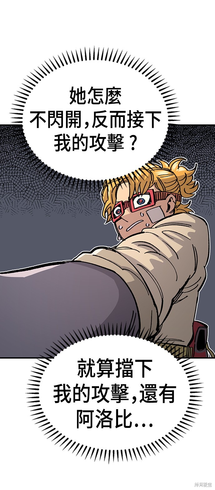 60