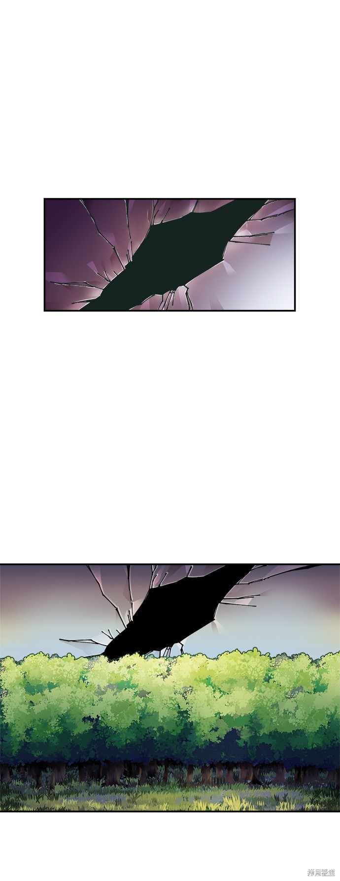 78