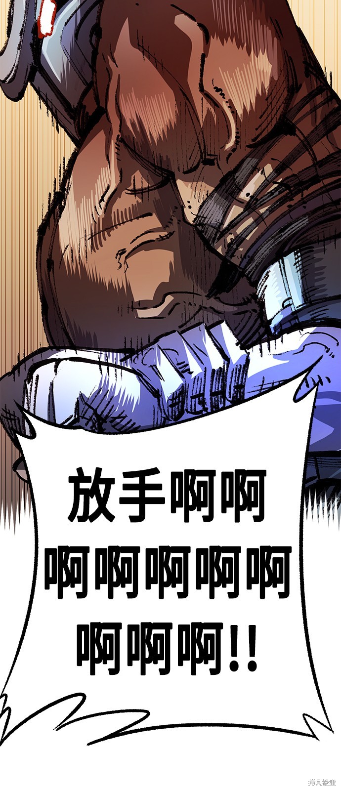 68