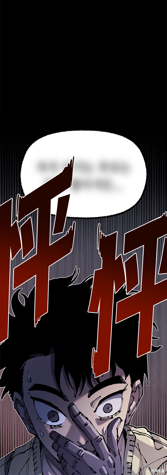 49