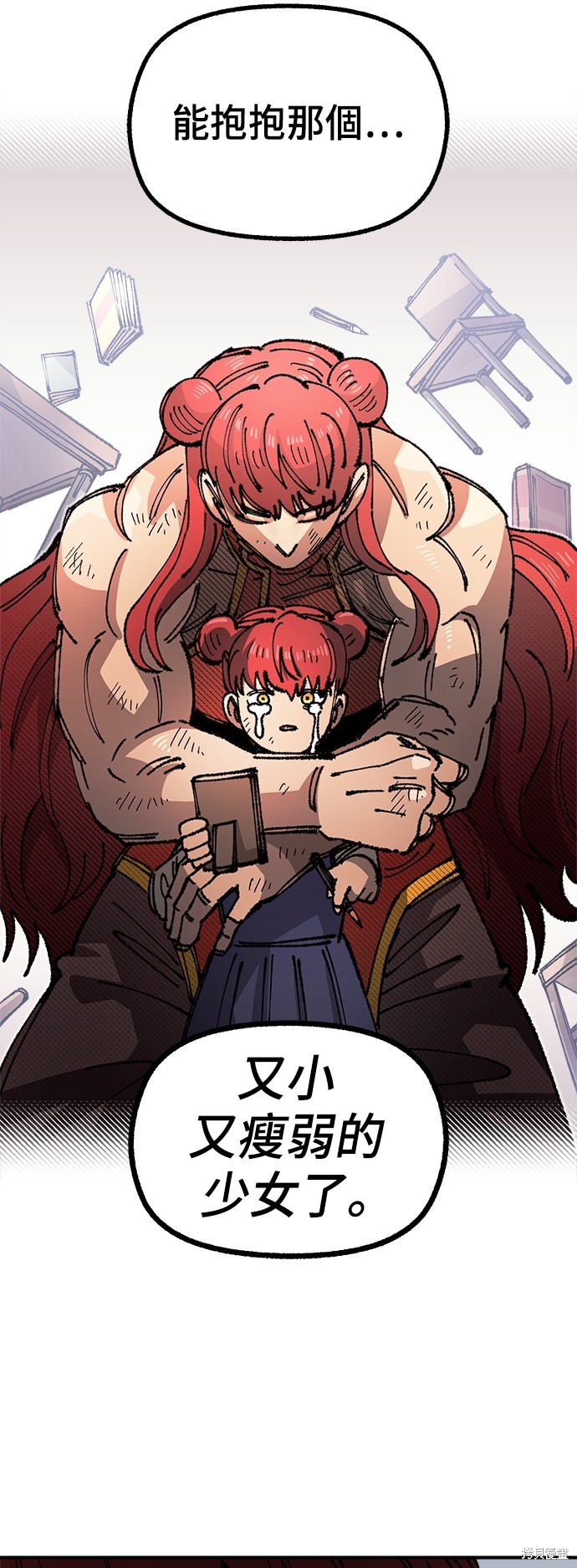 62