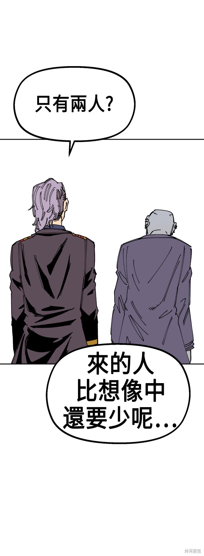 72