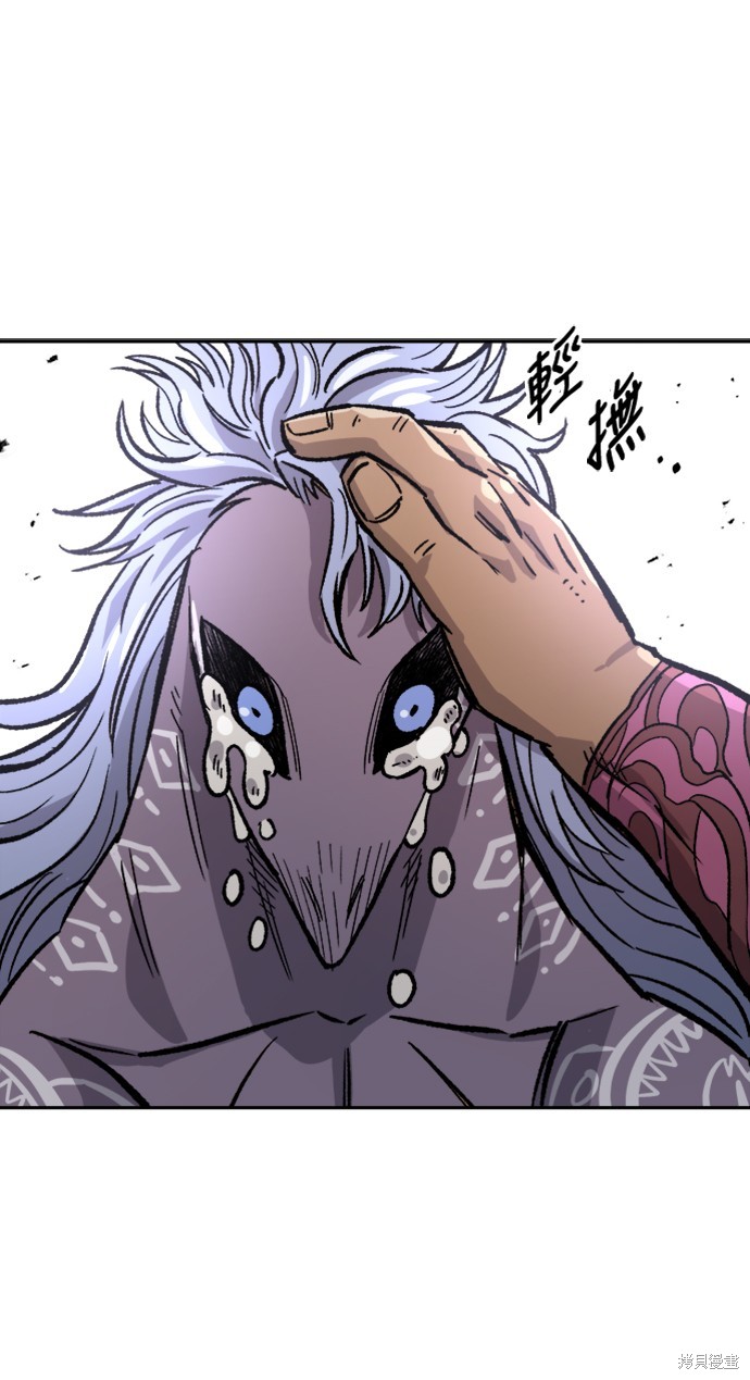 63