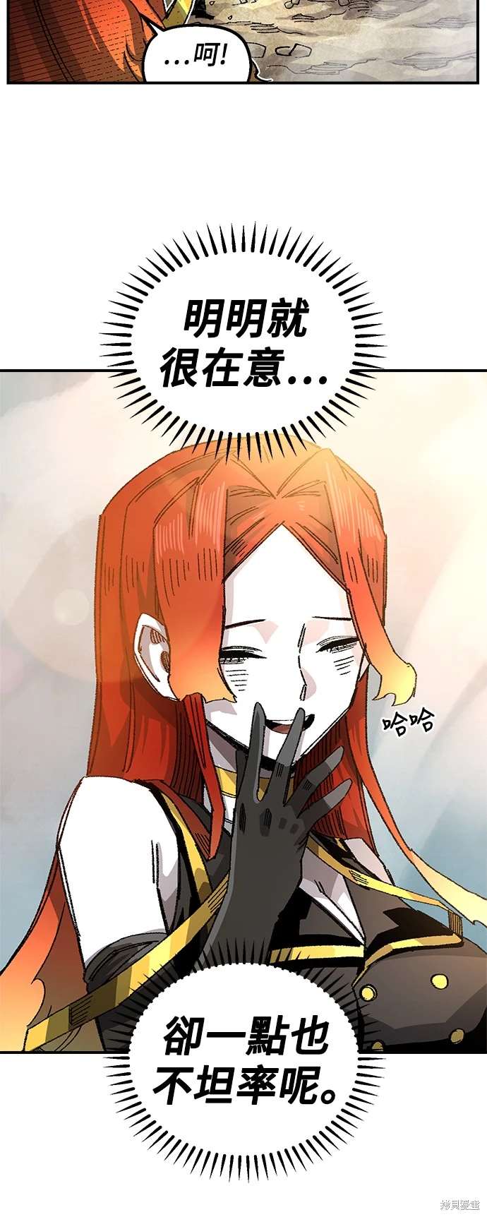 45