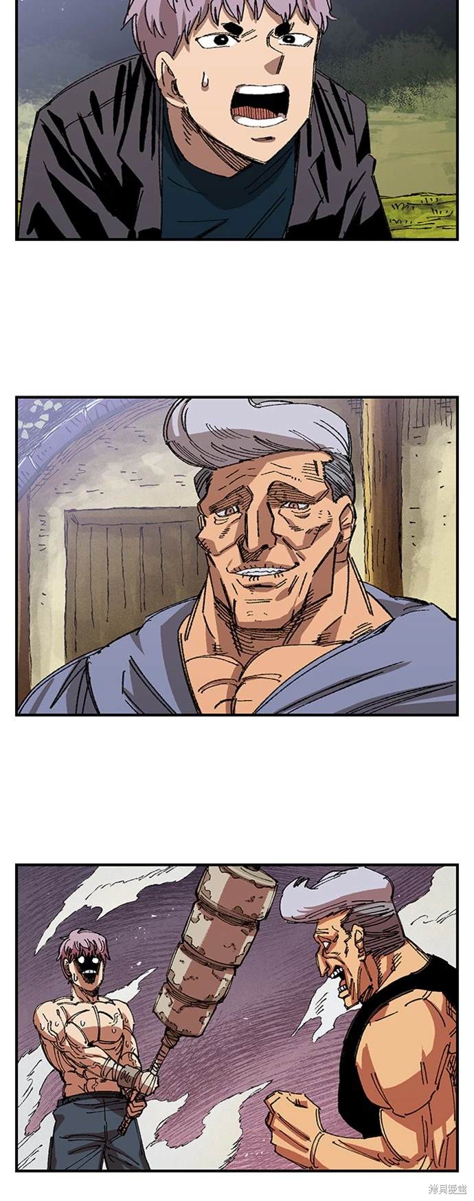 31