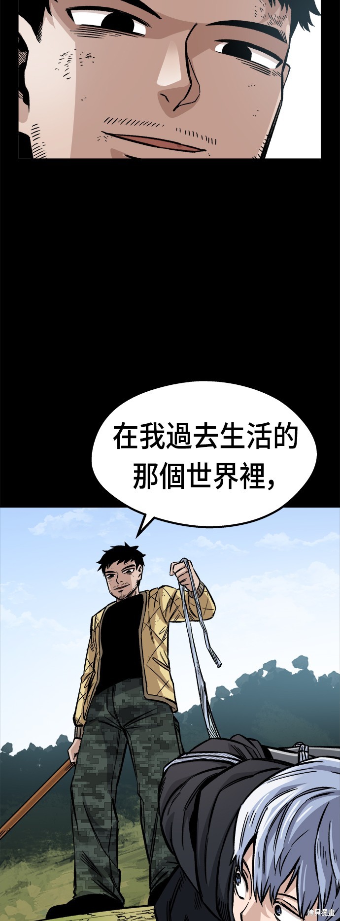 62