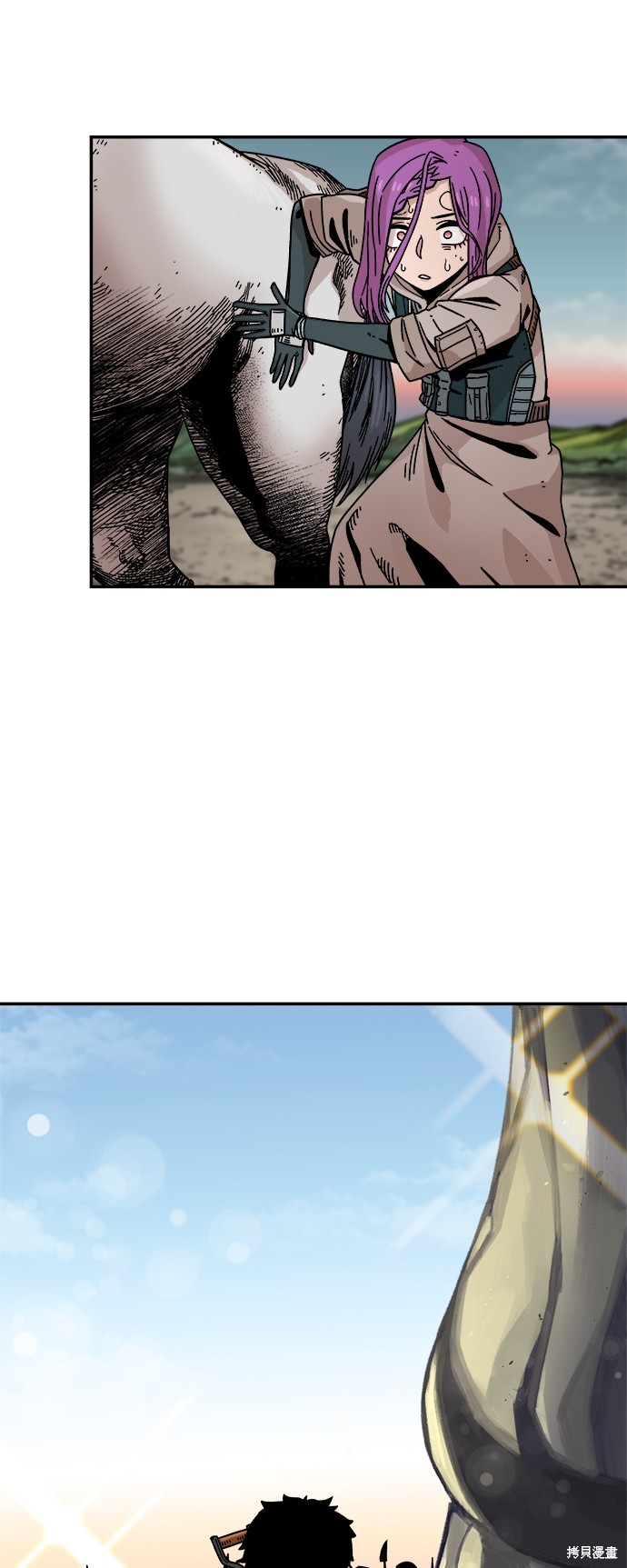 56