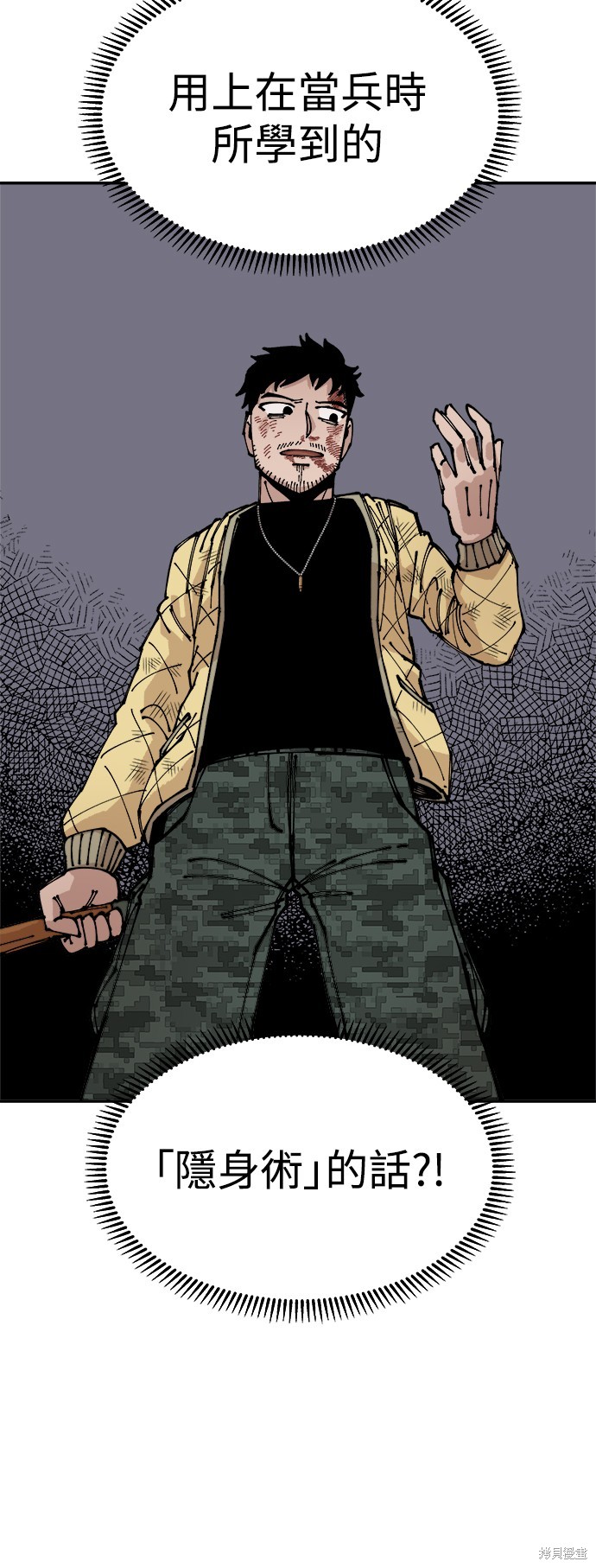 62