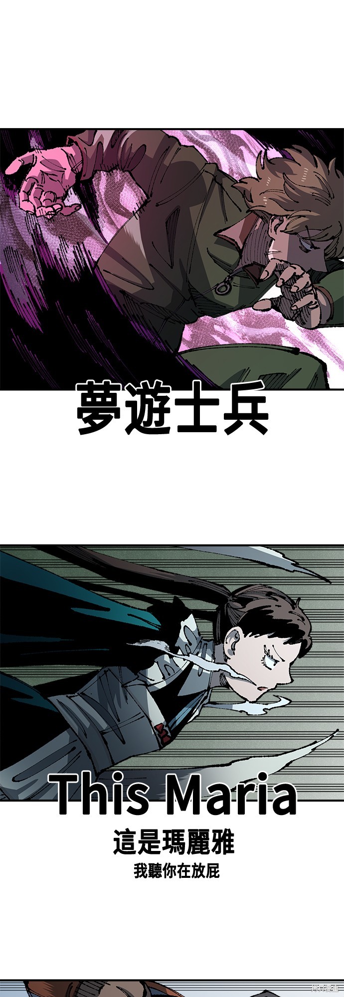 62