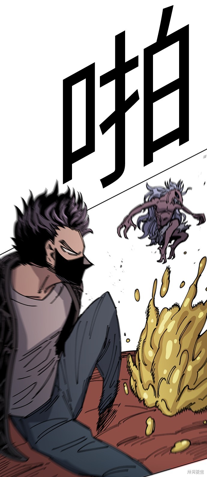 39