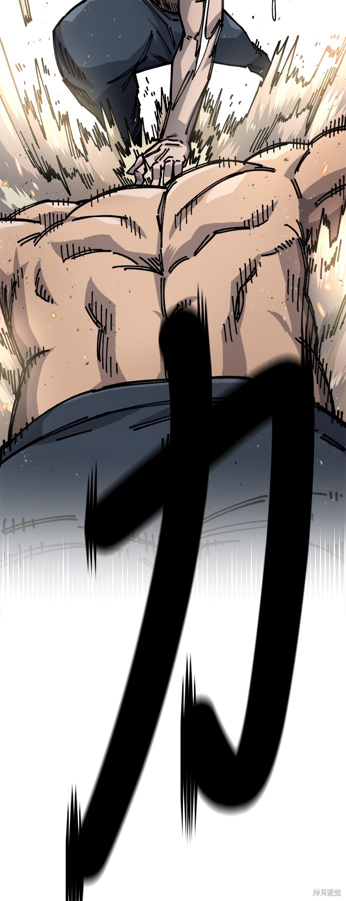 102