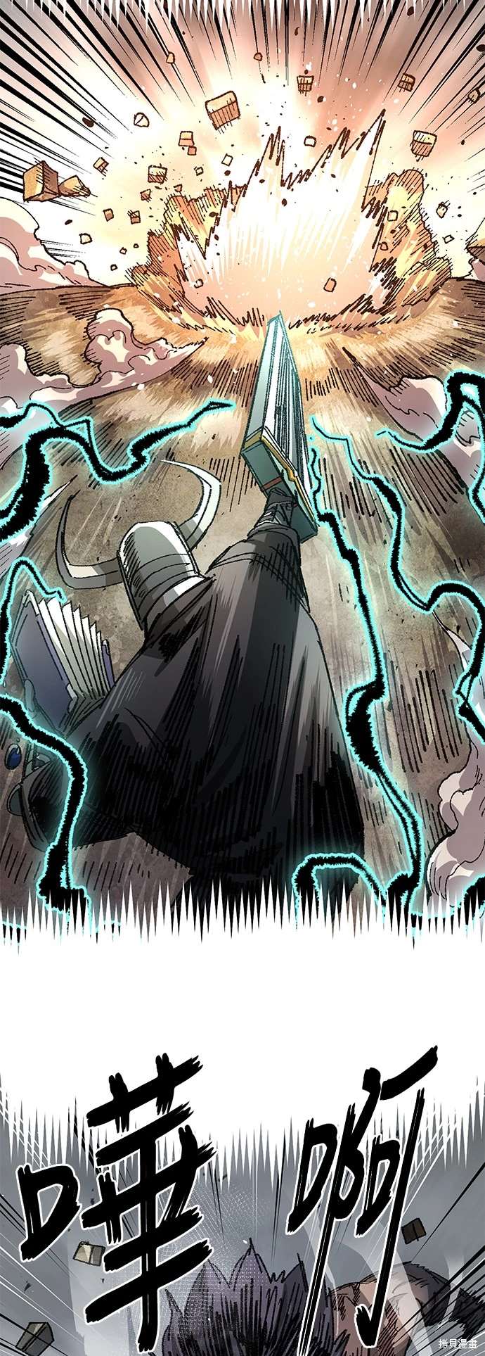 62