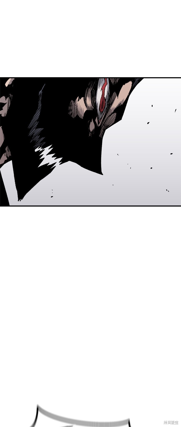 80
