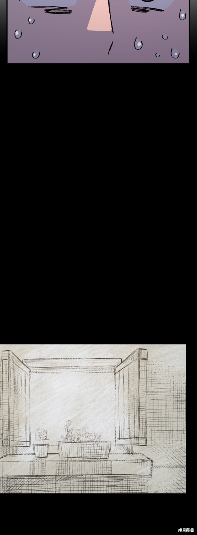 73