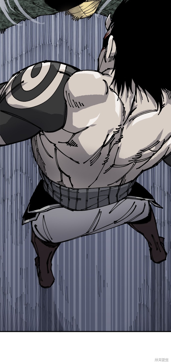 85