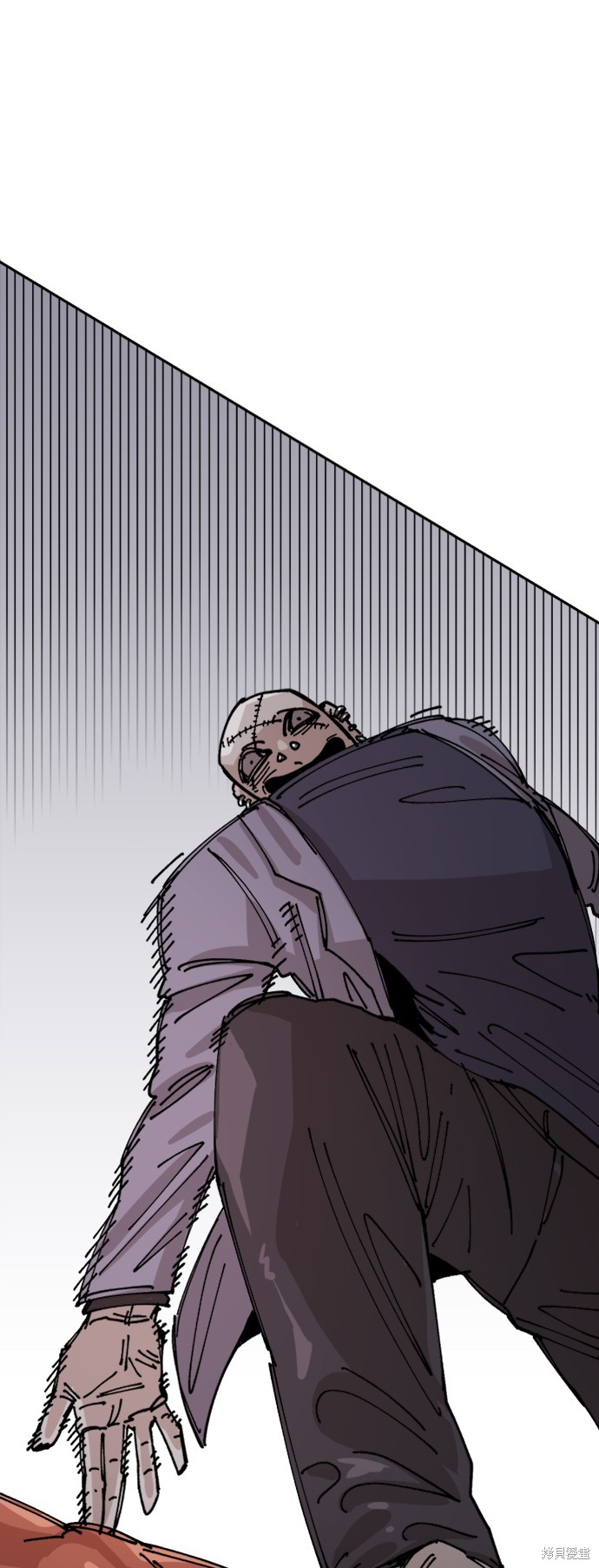 60