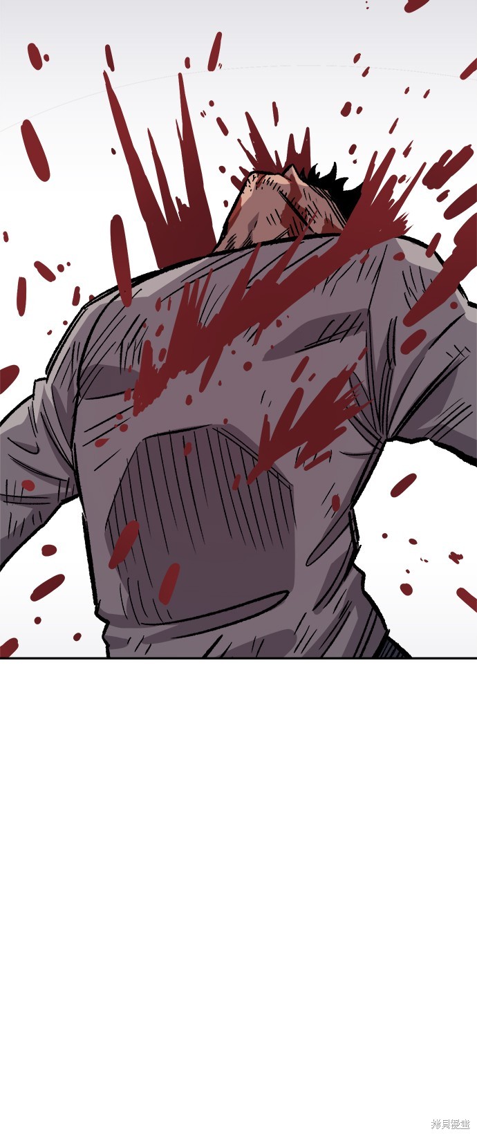84
