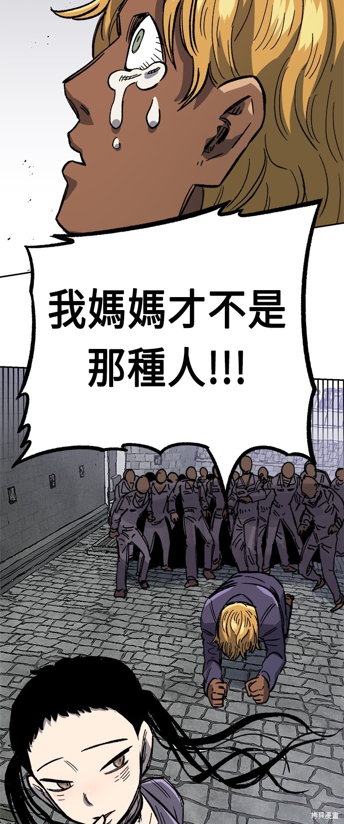 99