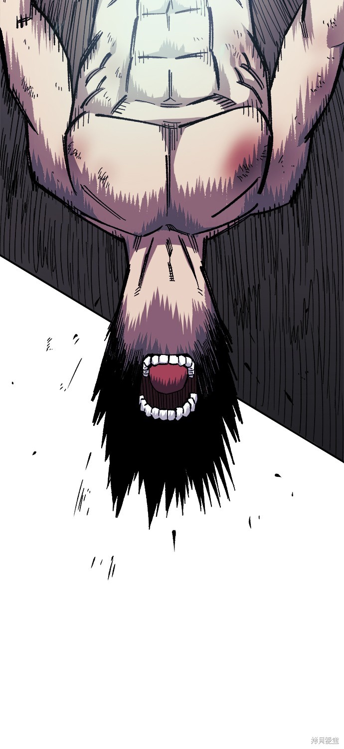 72
