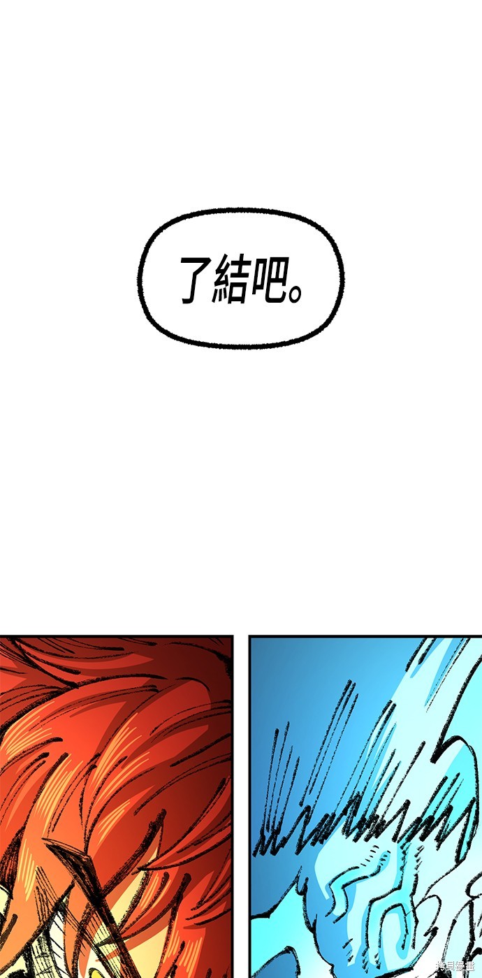 72