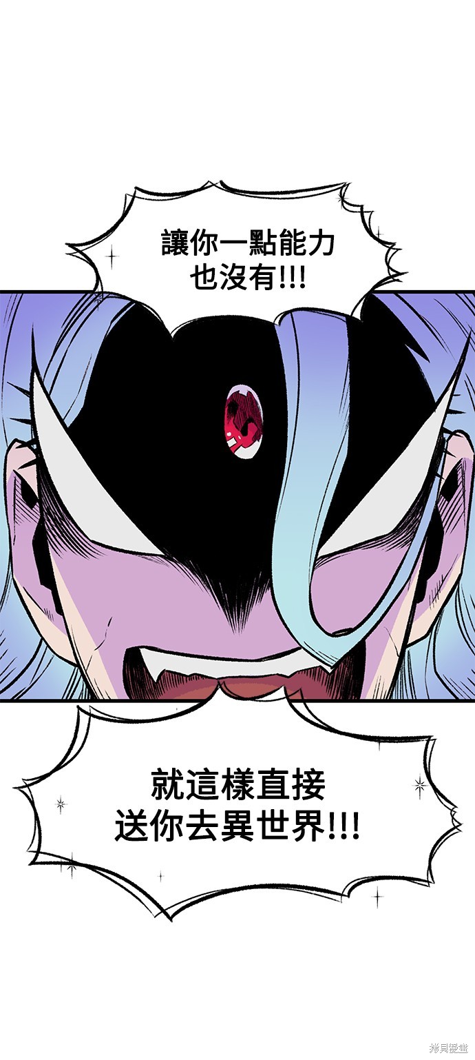 48