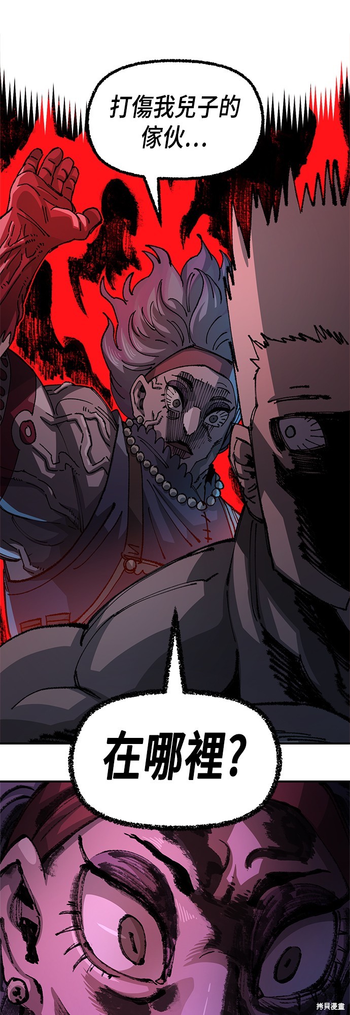 62