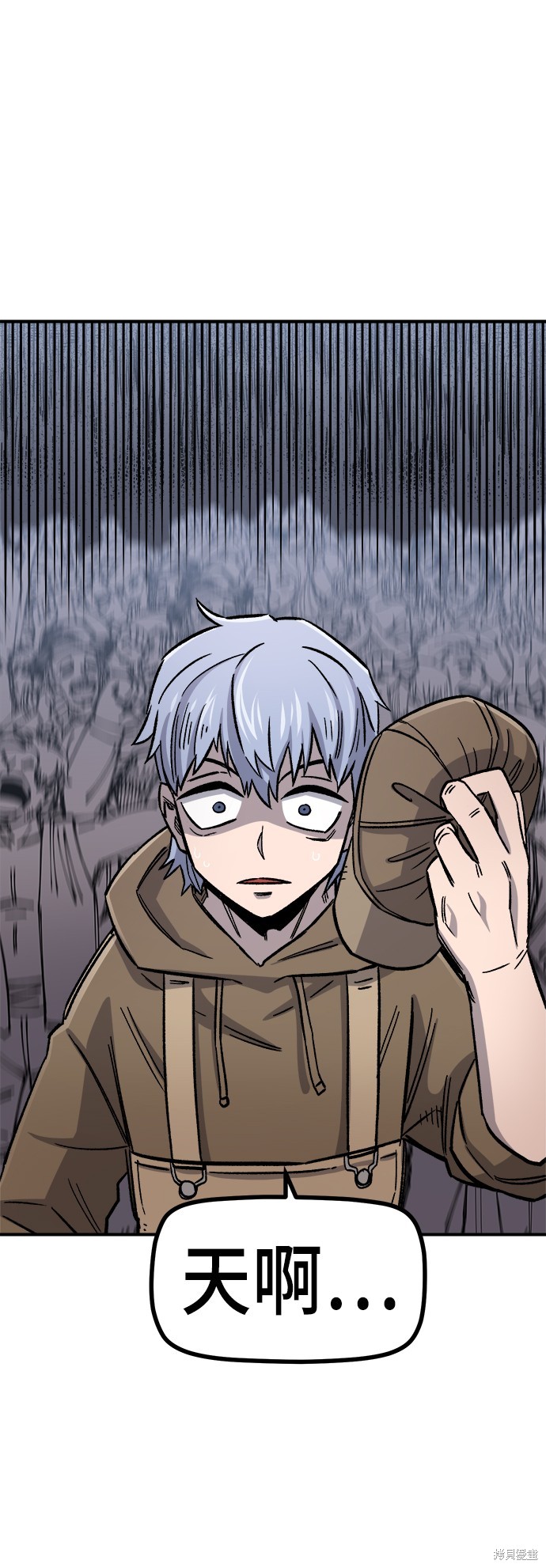 104