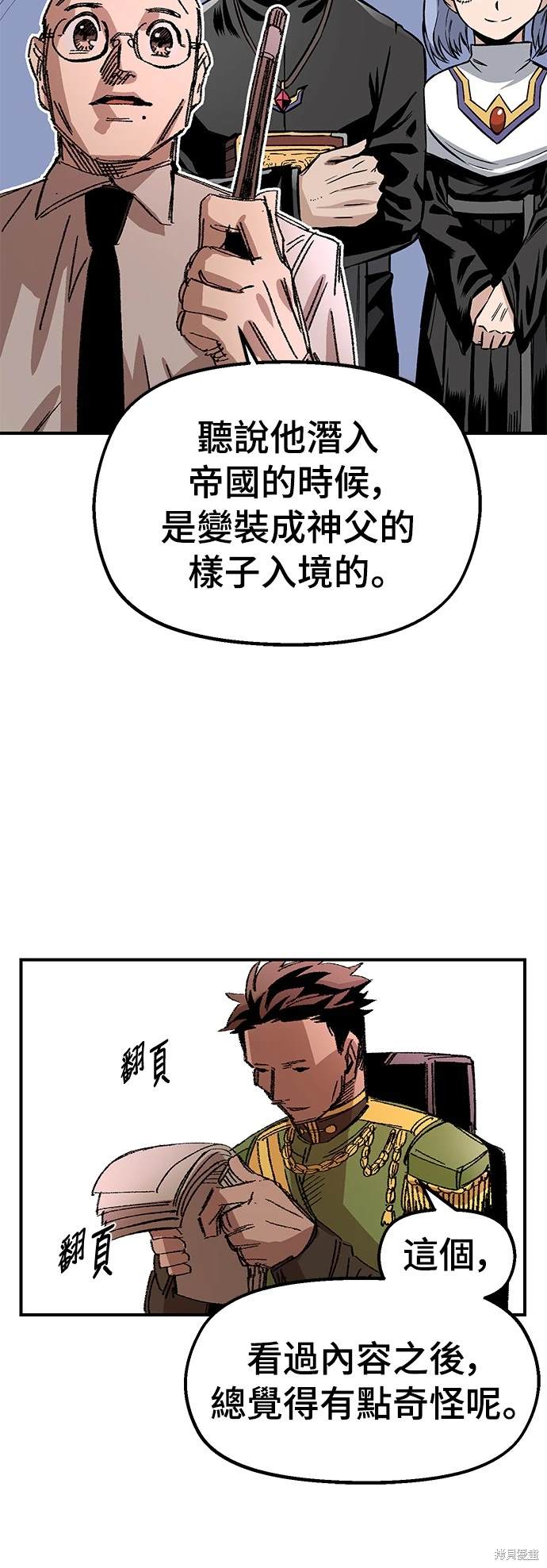60