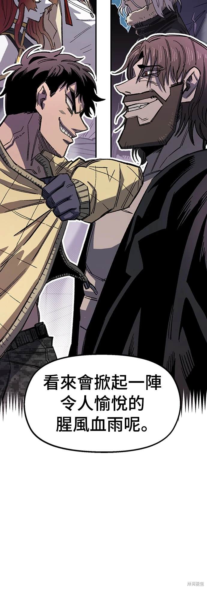 98