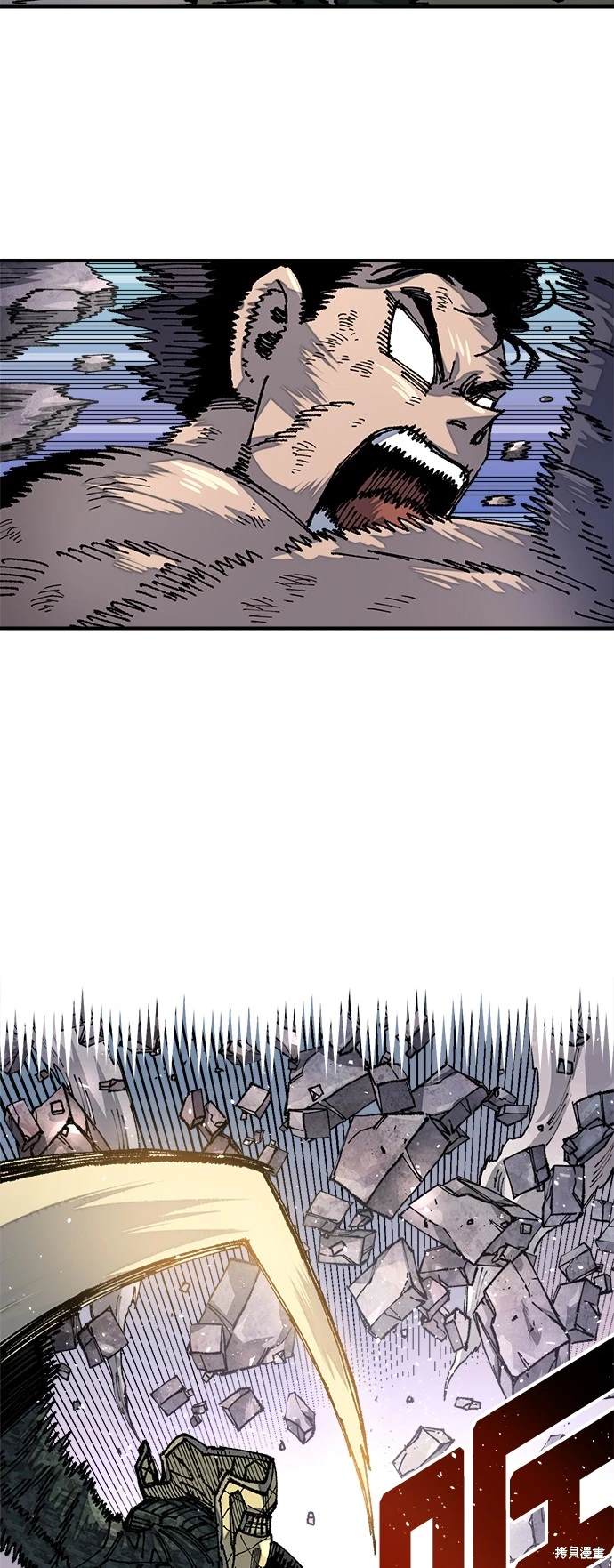 41