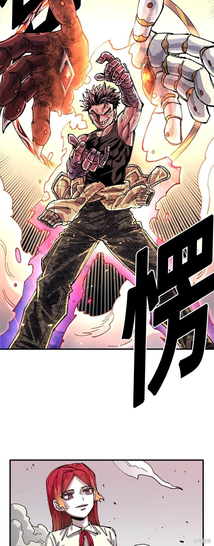 62