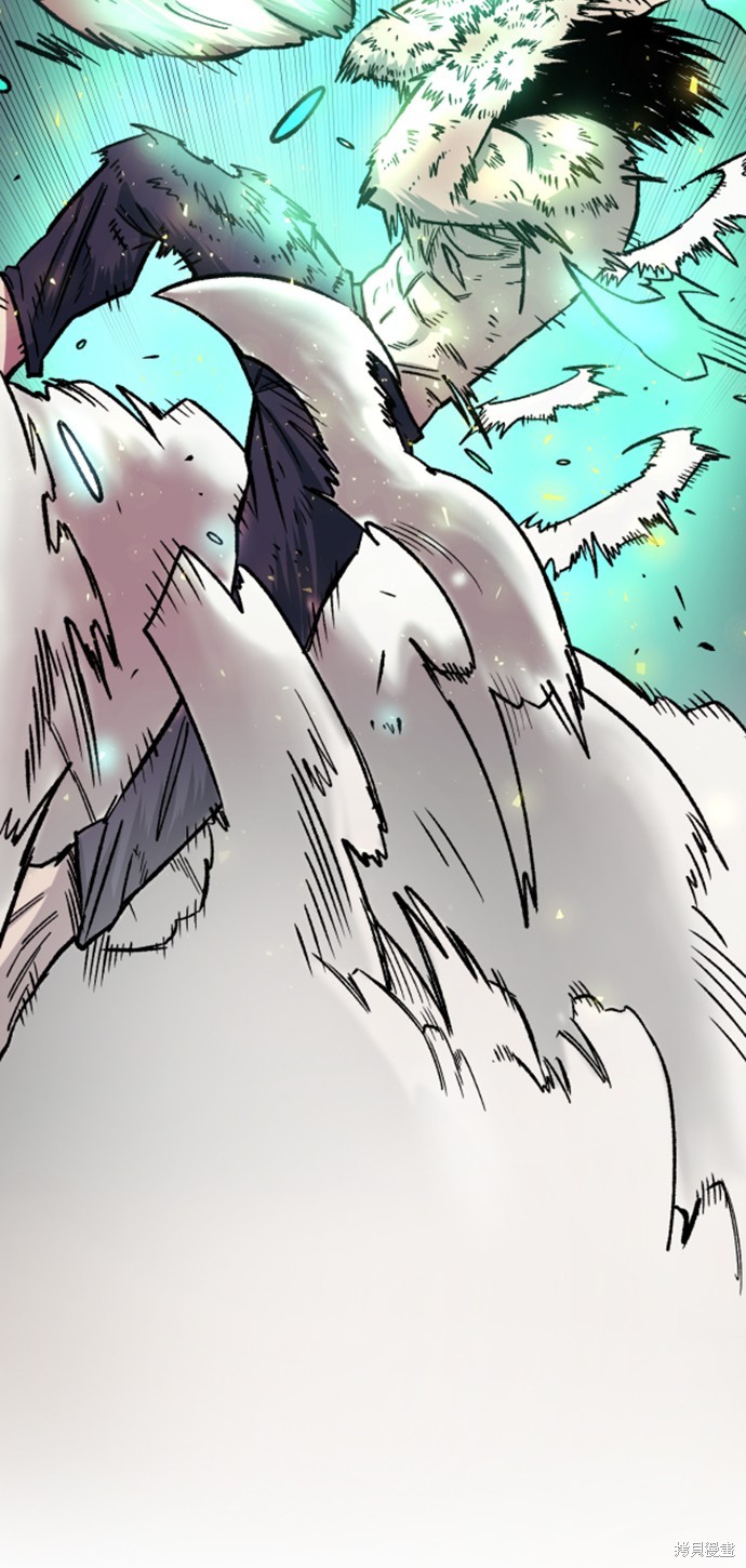 91