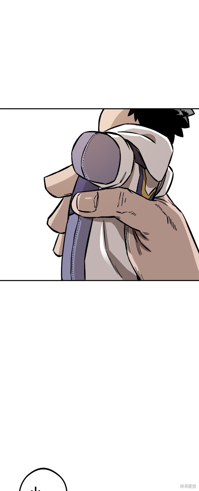 111