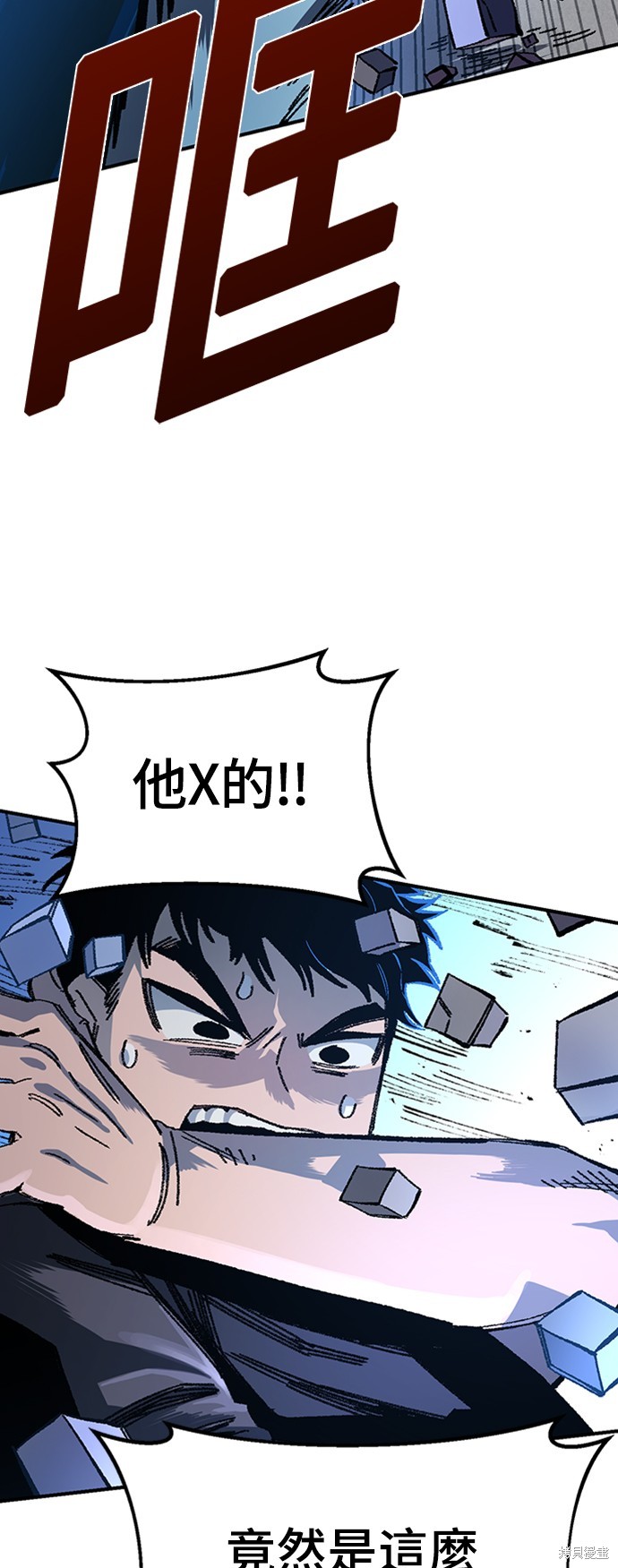 52
