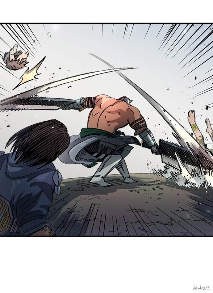 61