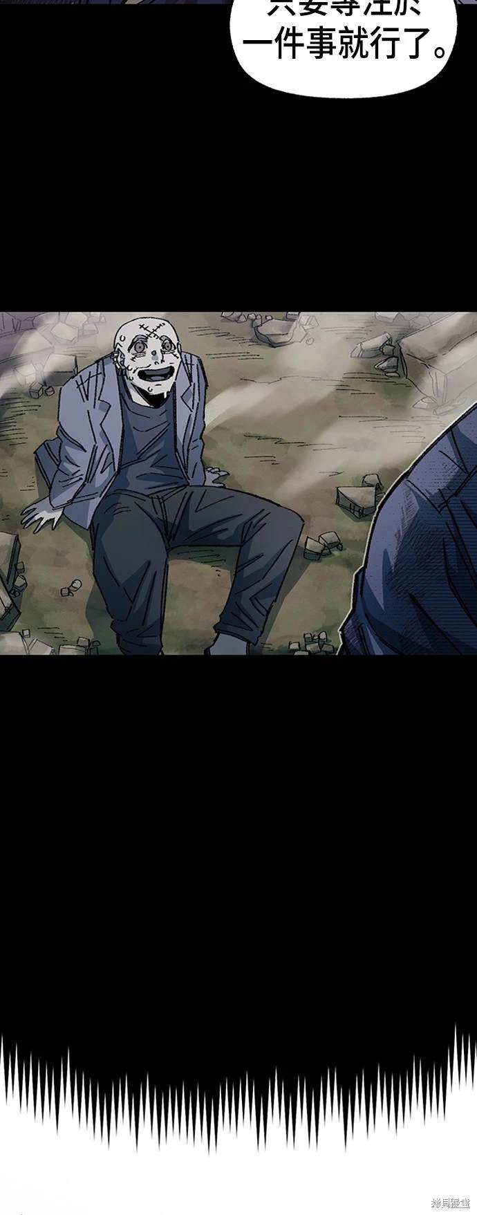 102