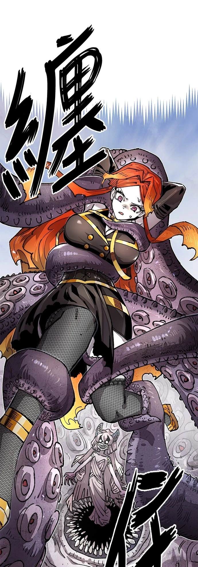 60