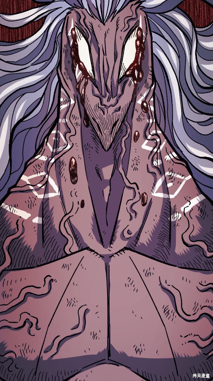 98