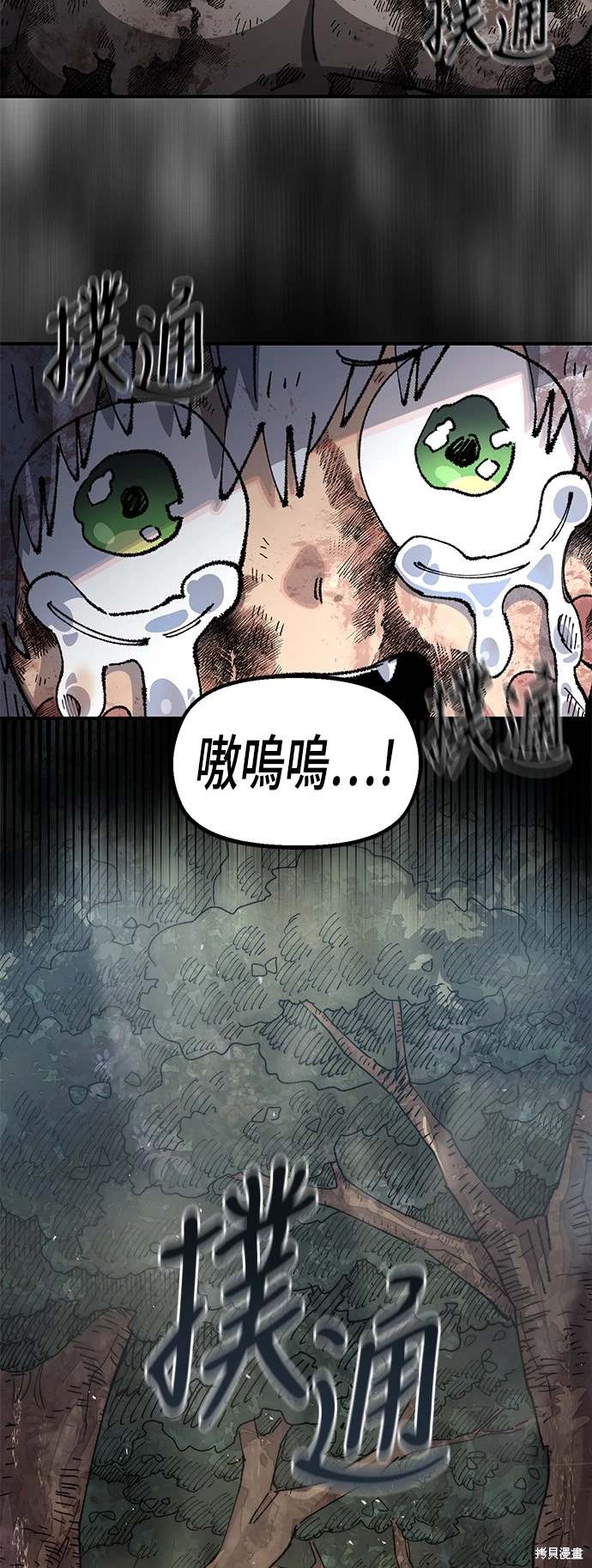 51