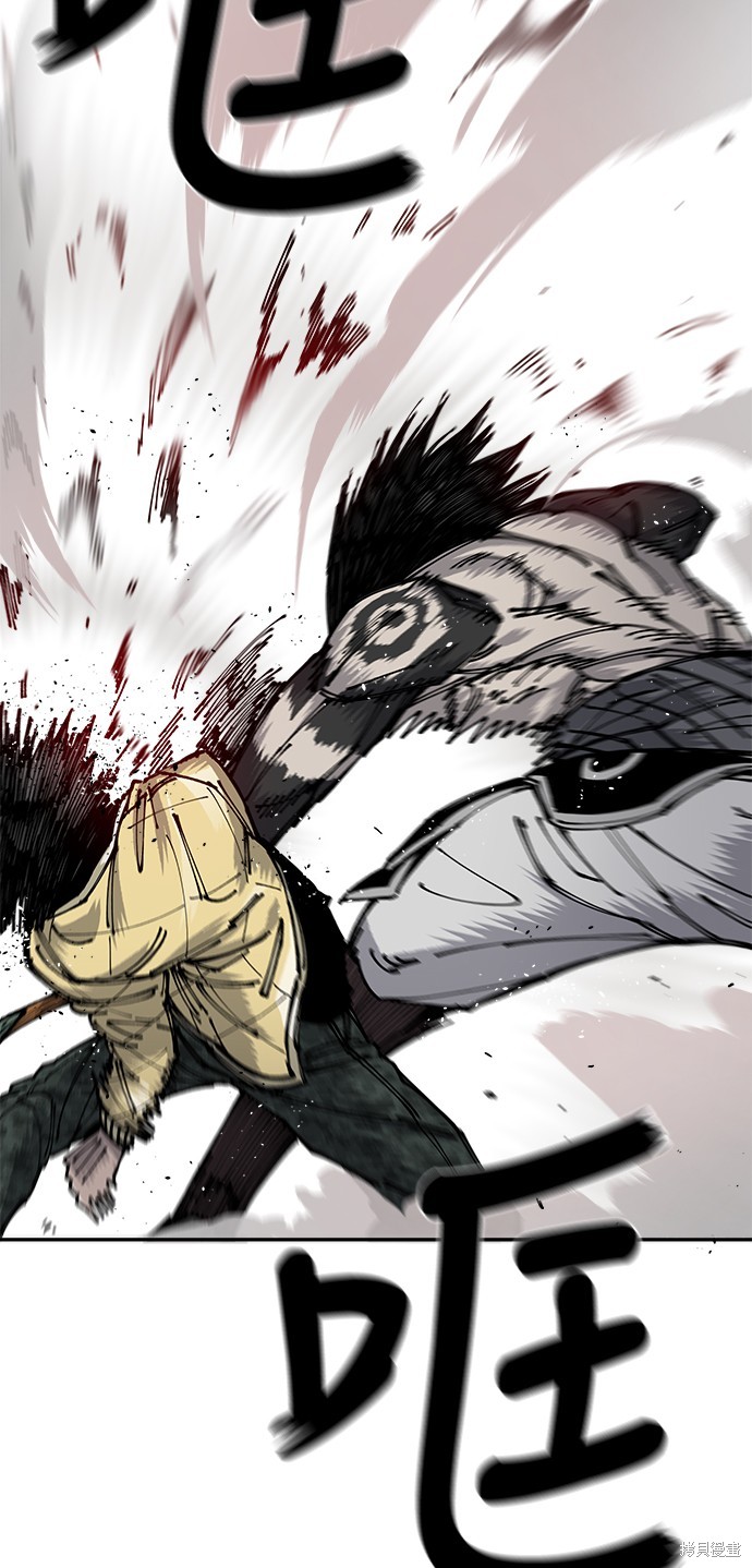 90