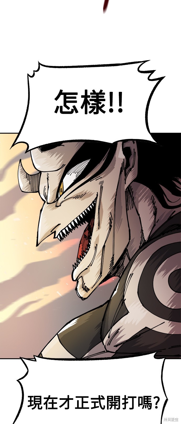 62