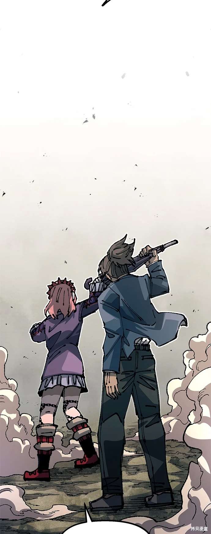 42