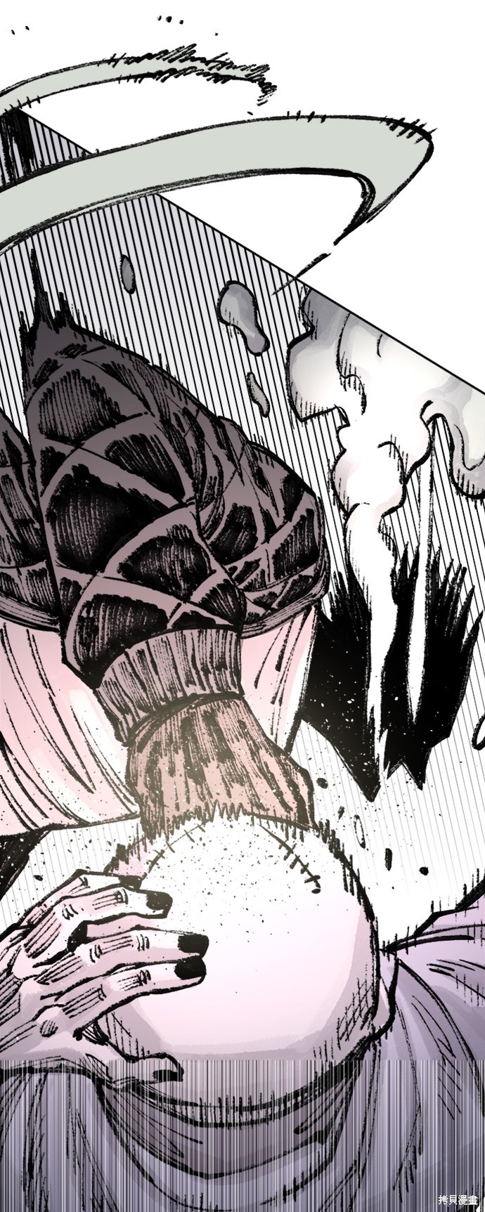 73