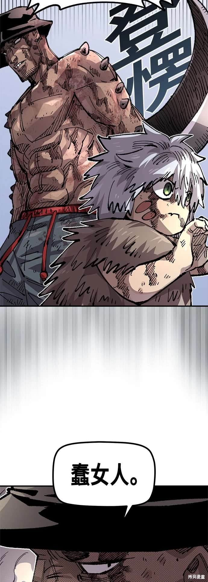 32