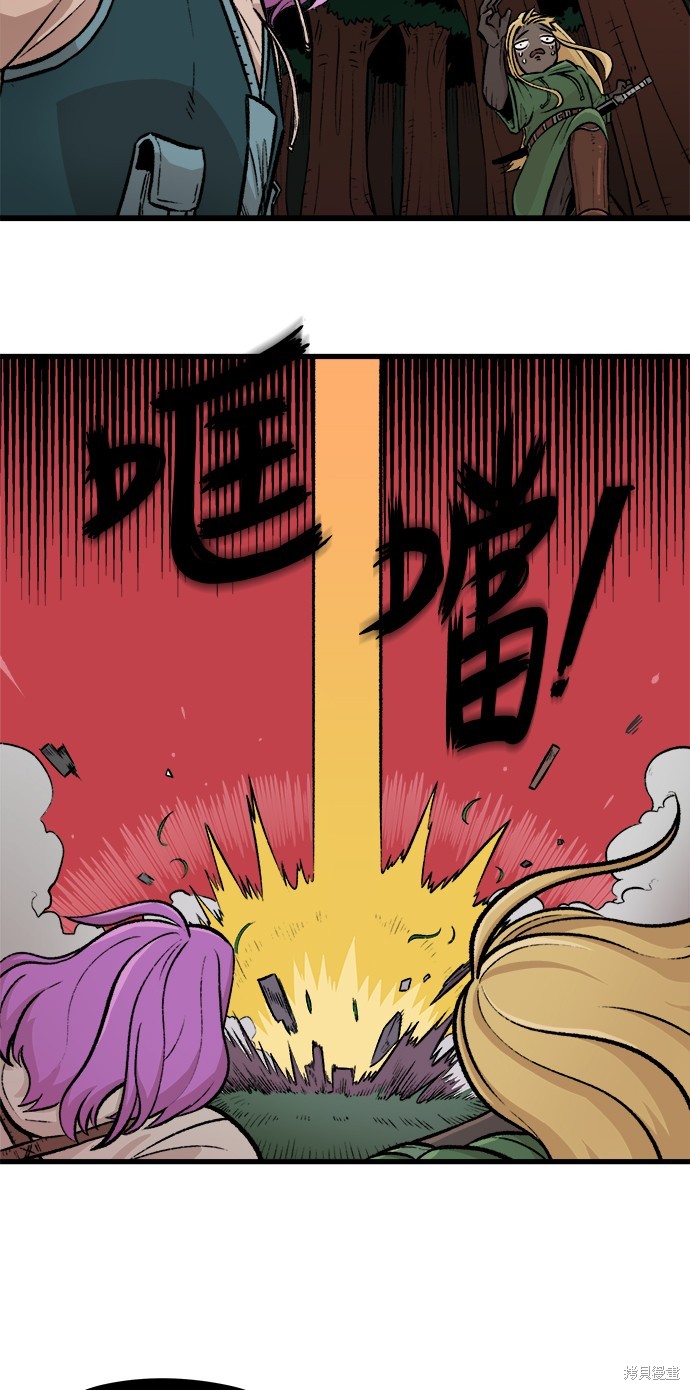 55
