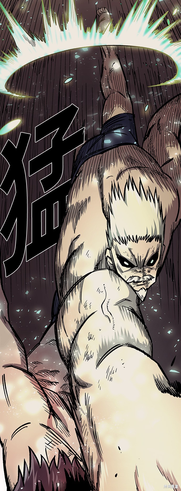32