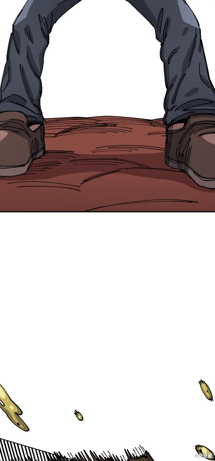 67