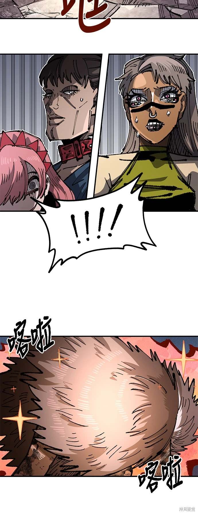 62