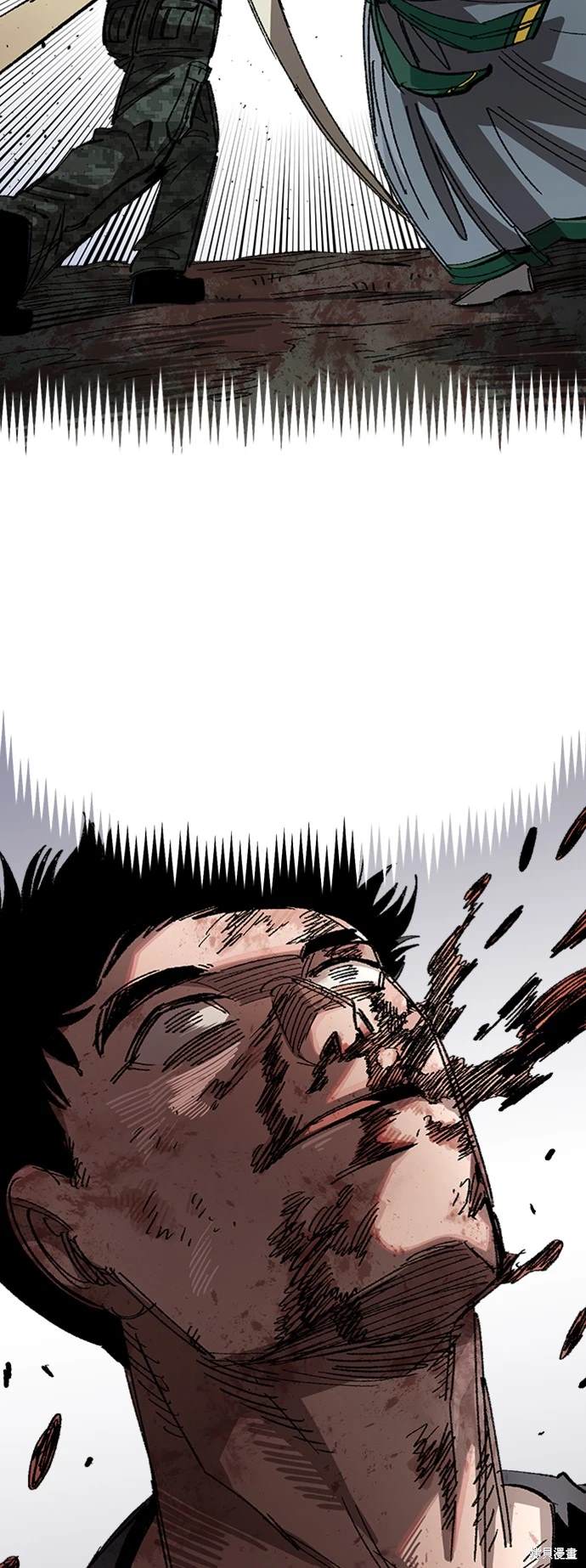 61