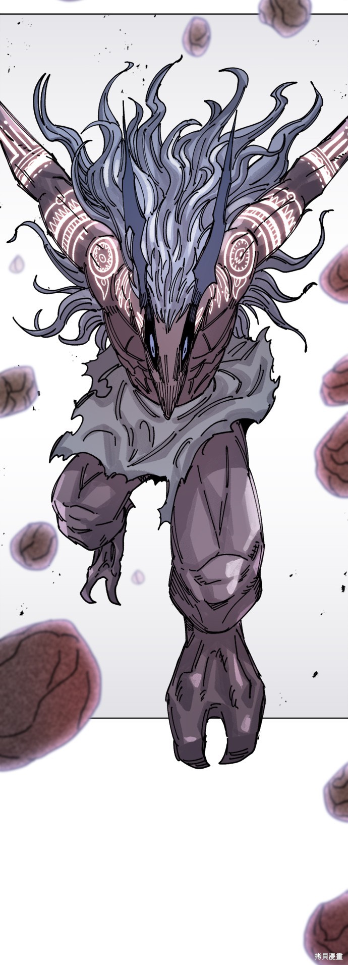79